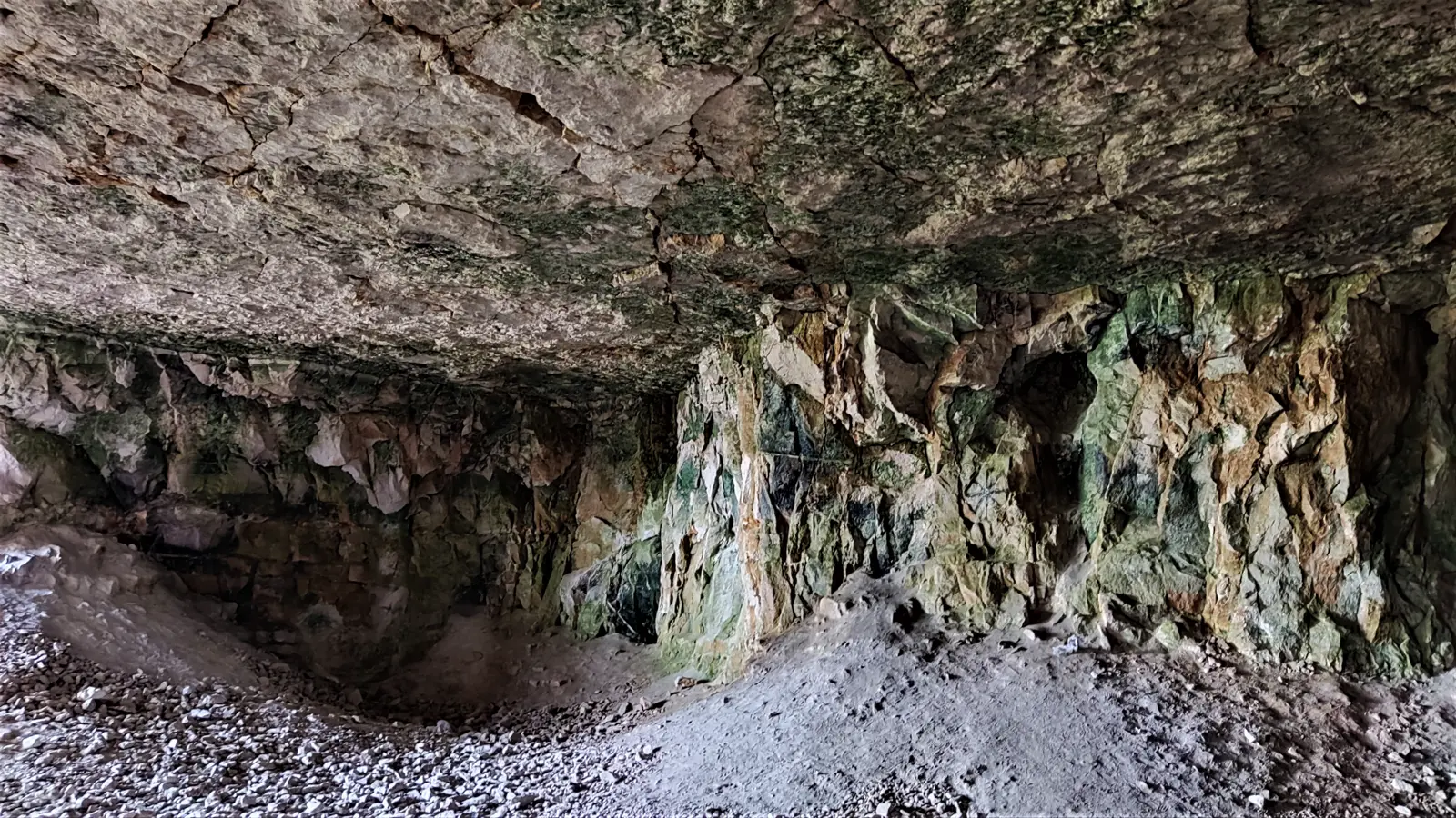 Самарская Лука: экскурсия по смотровым площадкам из Самары — цена