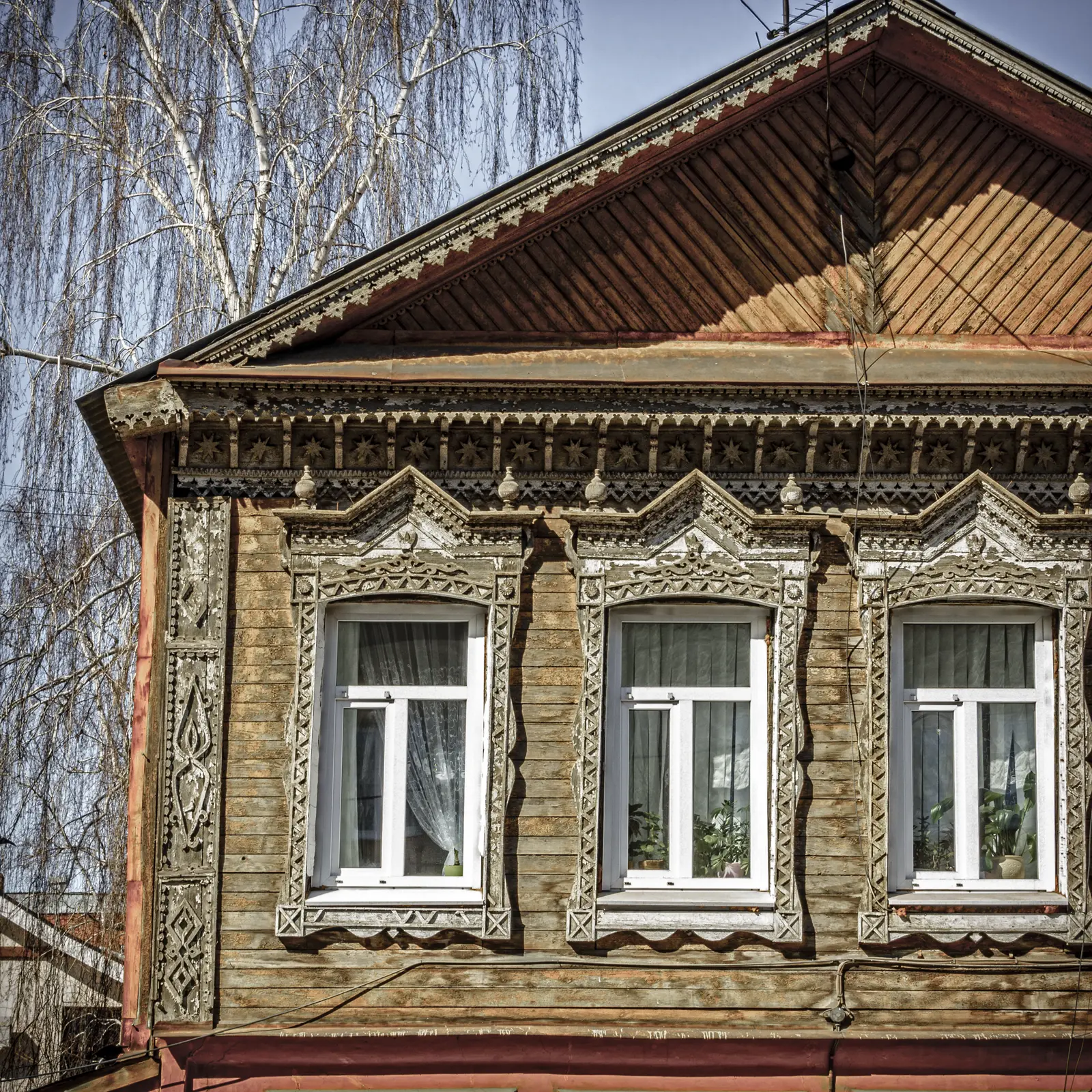 Обзорная экскурсия по Самаре с гидом — цена, 2,5 часа