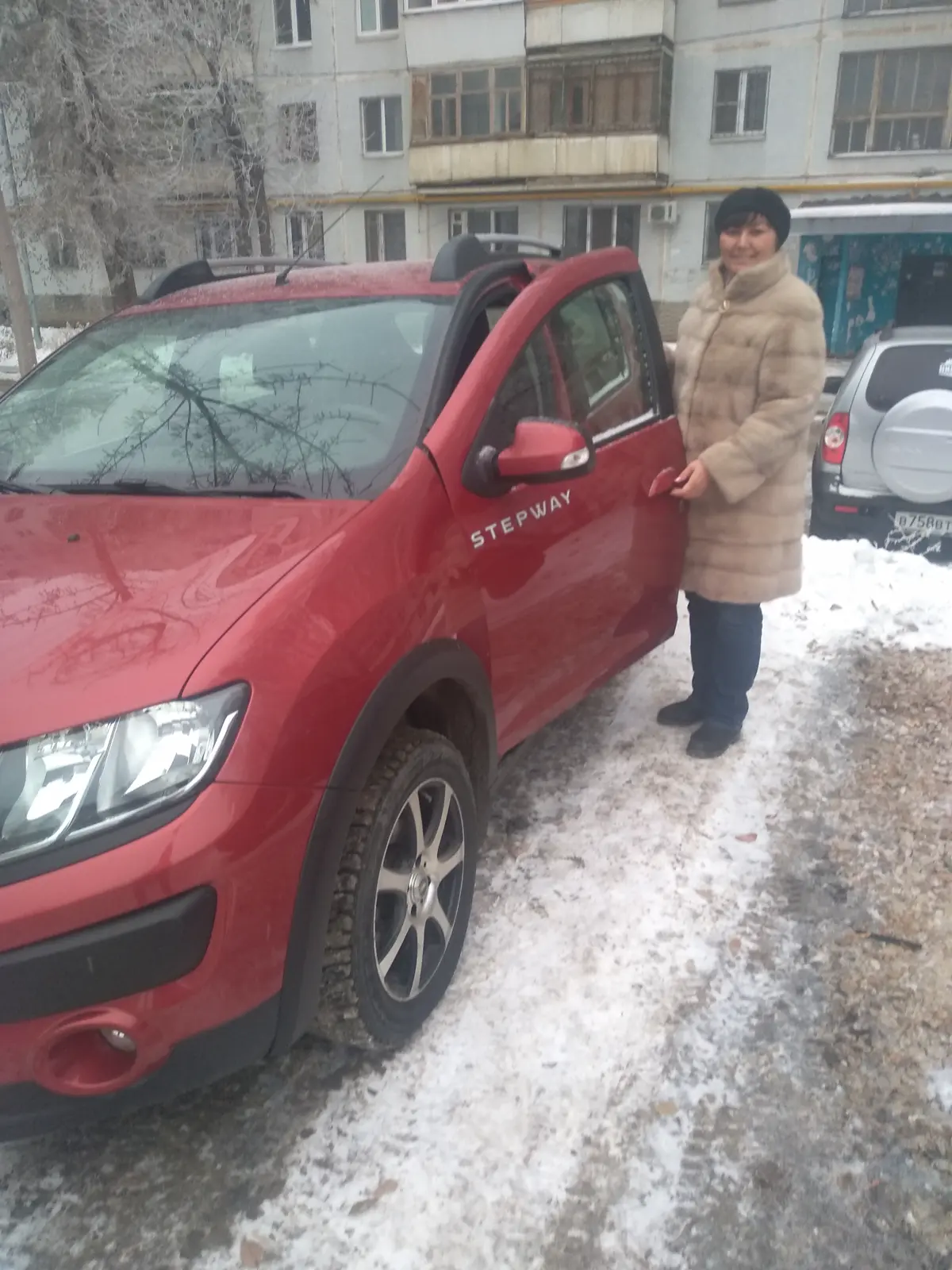 Обзорная экскурсия по Самаре «Жемчужина Поволжья» — цена, 2 часа