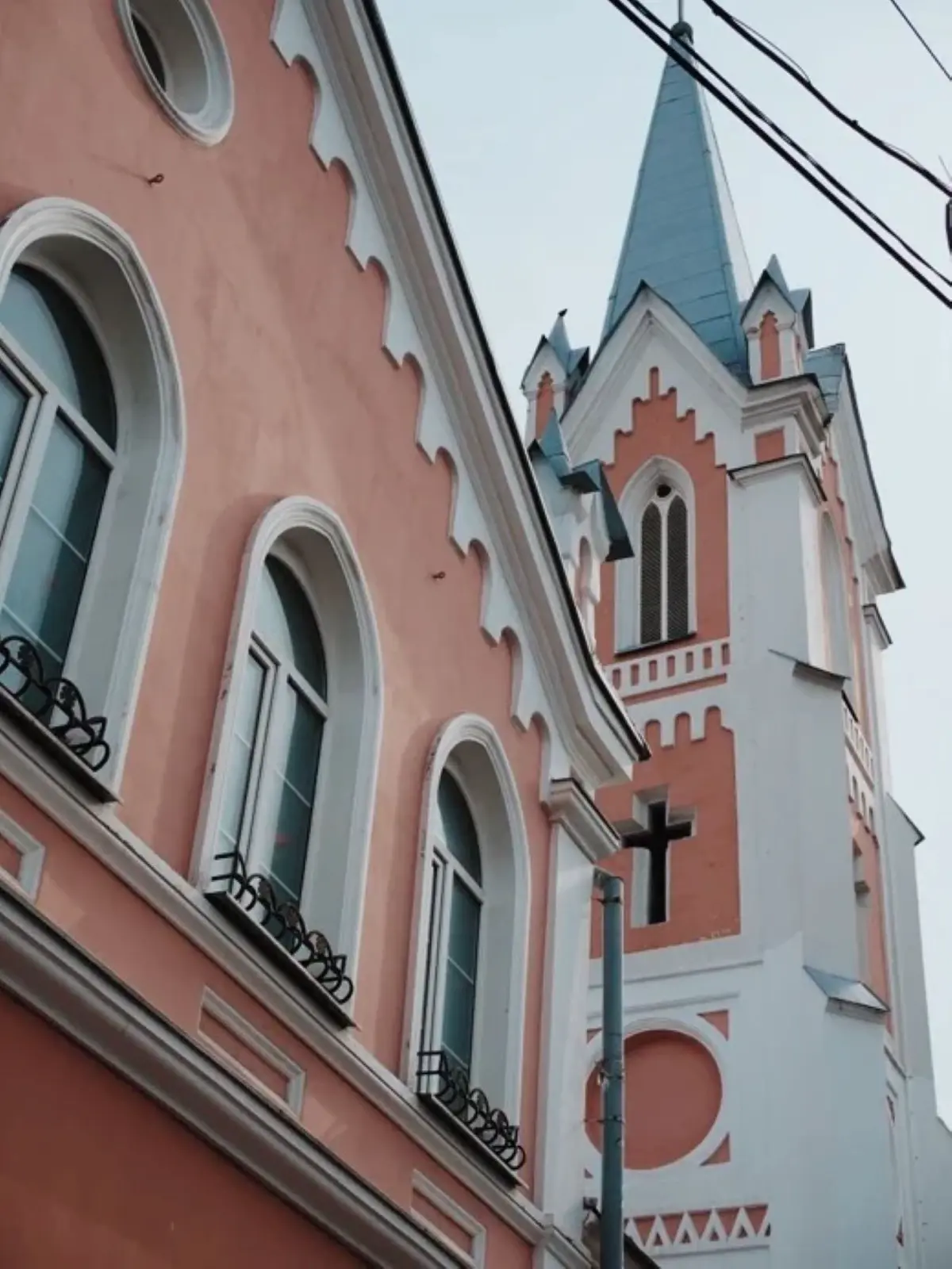 Привет, Самара! (в группе) 